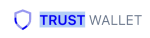 Premium Chain