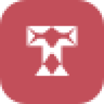 Tazeezco