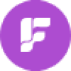 Компания Fymbatch