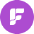 Брокерская компания Fymbatch