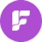 Fymbatch