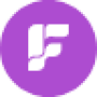 Отзывы о Fymbatch