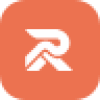 Компания Radintex