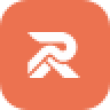 Брокерская компания Radintex