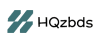 Компания Hqzbds