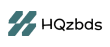 Брокерская компания Hqzbds