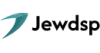 Компания Jewdsp