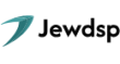 Брокерская компания Jewdsp