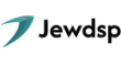 Брокер Jewdsp