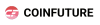 Компания Coinfuture