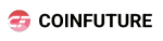 Coinfuture