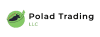 Компания Polad Trading