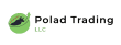 Брокерская компания Polad Trading