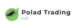 Polad Trading