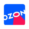 Компания Ocozocut