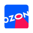 Инвестиционный проект Ocozocut
