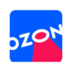 Ocozocut