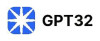 Компания GPT32