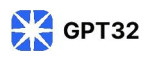 GPT32
