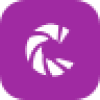 Компания Cogorama