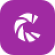 Брокерская компания Cogorama