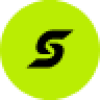 Компания Somunyc