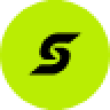 Брокерская компания Somunyc