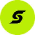 Somunyc