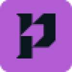 Prynamite