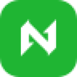 Брокерская компания Netsutama