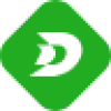 Компания Dyzni