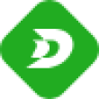Брокерская компания Dyzni