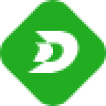 Dyzni