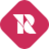 Компания Resoenviro