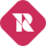 Resoenviro