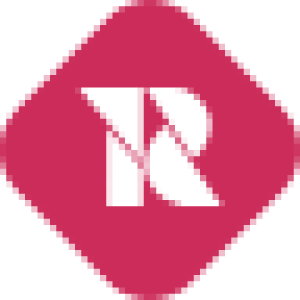 Resoenviro