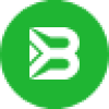 Компания Badaviz
