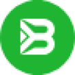 Брокерская компания Badaviz