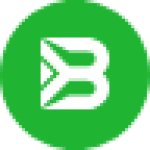 Badaviz