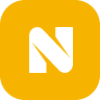 Компания Nidontech