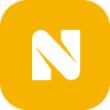 Брокерская компания Nidontech