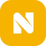 Nidontech