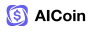 Компания Web3coin Ai