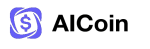 Web3coin Ai