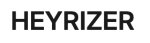 Heyrizer