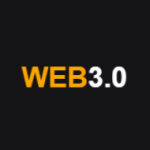 Web Api Pro