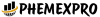 Phemexpro