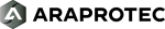 Araprotec