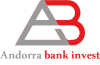 Andorra Bank Invest