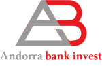 Andorra Bank Invest